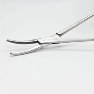 Artery Forceps