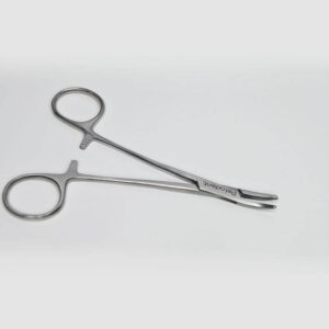 Needle Holder