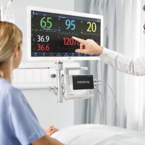 Patient Monitor