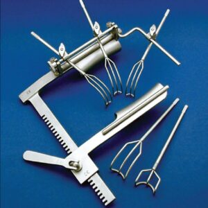 Surgical Retractors